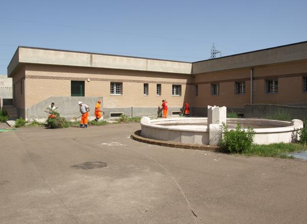 Marconia - manutenzione verde.jpg